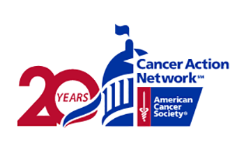 20 Years Cancer Action Network