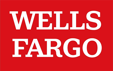 Wells Fargo